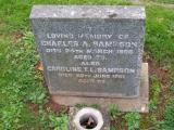 image of grave number 692479